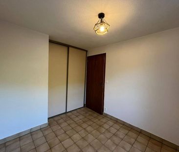 Location appartement t3 52 m² à Chanac (48230) - Photo 4