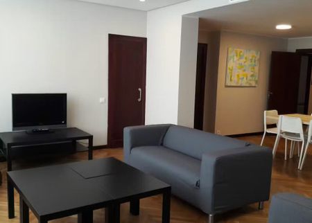 Via Augusta, Barcelona, Catalonia 08006 - Photo 3