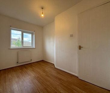 2 Bed Semi-Detached House, Venture Scout Way, M8 - Photo 2