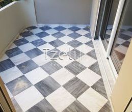 Μεζονέτα για ενοικίαση - Πάτρα, - Photo 6