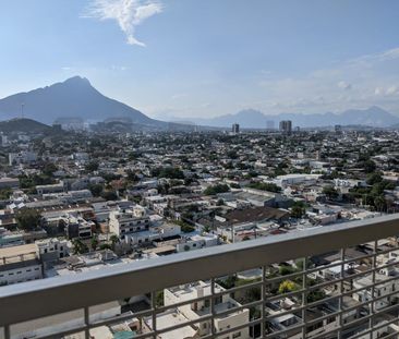 Departamento en renta - Photo 6