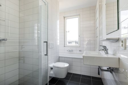 Amerikalaan 25, 3526VD Utrecht - Photo 2