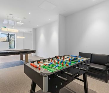 For Lease - 7439 Kingston Road Unit# 805, Toronto, Ontario - Photo 6