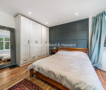 Perth Close, London, SW20 - Photo 5