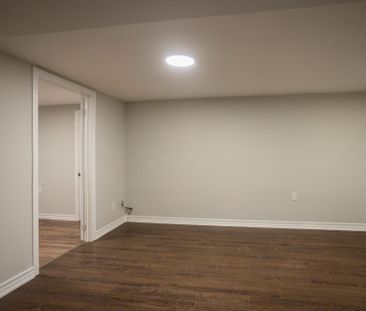 For Lease - 68 Nipigon Avenue, Toronto, Ontario - Photo 2