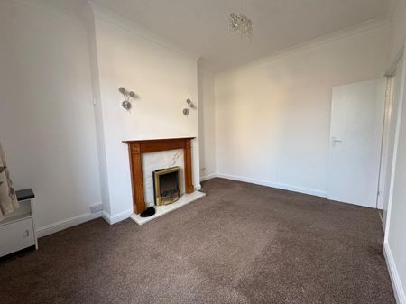 Warrington Road , Abram, , UK - Photo 3