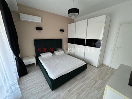 Inchirieri Apartamente 2 camere Bucuresti - Photo 3