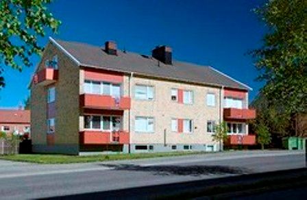 Östra Kyrkogatan 117 - Foto 4