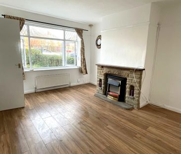 Rathmell Road, Leeds, LS15 0NS - Photo 5