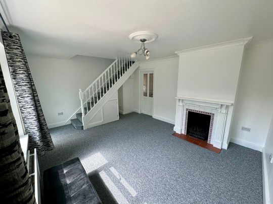 Lunedale Road, Kent, London - Photo 1