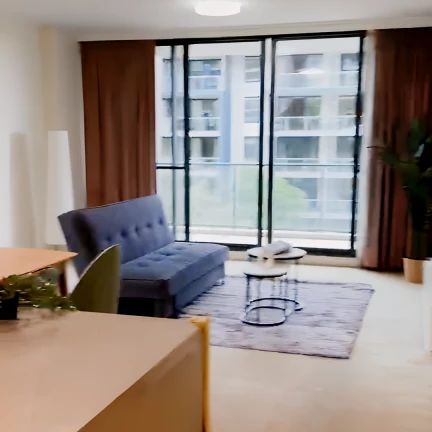 11 Mary St, Sydney - Photo 1