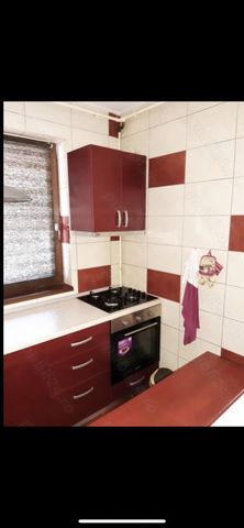 Dimitrie leonida drumul fermei parter - Photo 3