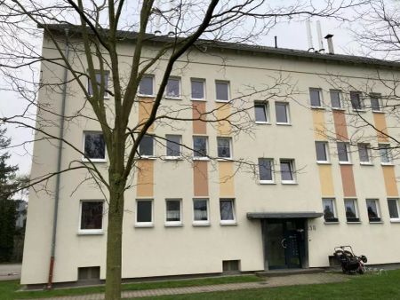 Rütger-von-Scheven-Straße 48, 52349 Düren - Photo 4