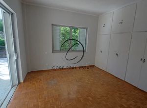 Διαμέρισμα για ενοικίαση - Δροσιά, - Photo 3