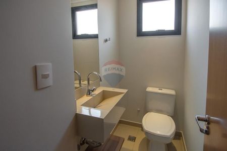 Apartamento lindo na Quinta da Primavera - Foto 4
