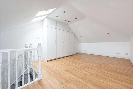 Wrentham Avenue, London, NW10 - Photo 4