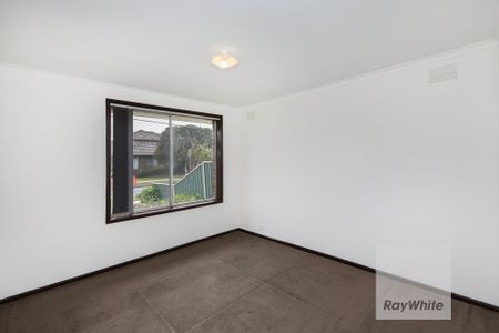 Low Maintenance Living - Photo 4