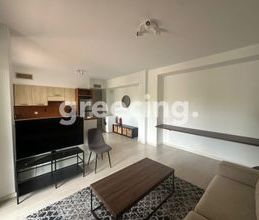Διαμέρισμα για ενοικίαση - Παλαιό Φάληρο - Φωτογραφία 1