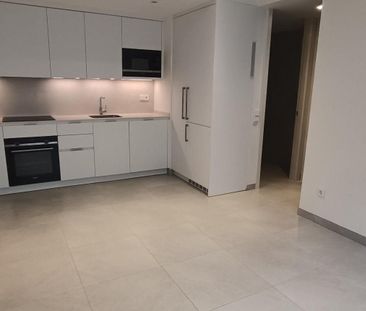 Piso de alquiler en Camp d'en Serralta - Photo 4