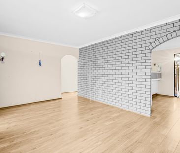 8/25 Stewart Way, Noranda, WA 6062 - Photo 3