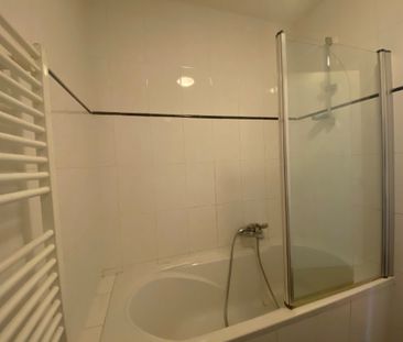 Te huur: Appartement Julianaparklaan 1 C in Utrecht - Foto 4