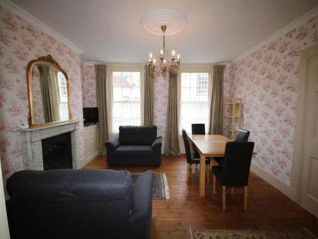 2 bedroom house to rent - Photo 2