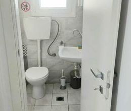 Studio/Γκαρσονιέρα για ενοικίαση - Καβάλα, - Photo 4