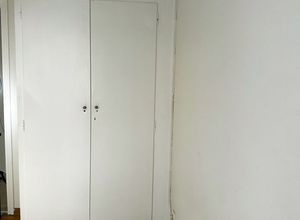 Διαμέρισμα για ενοικίαση - Γκύζη - Πεδίον Άρεως - Photo 5