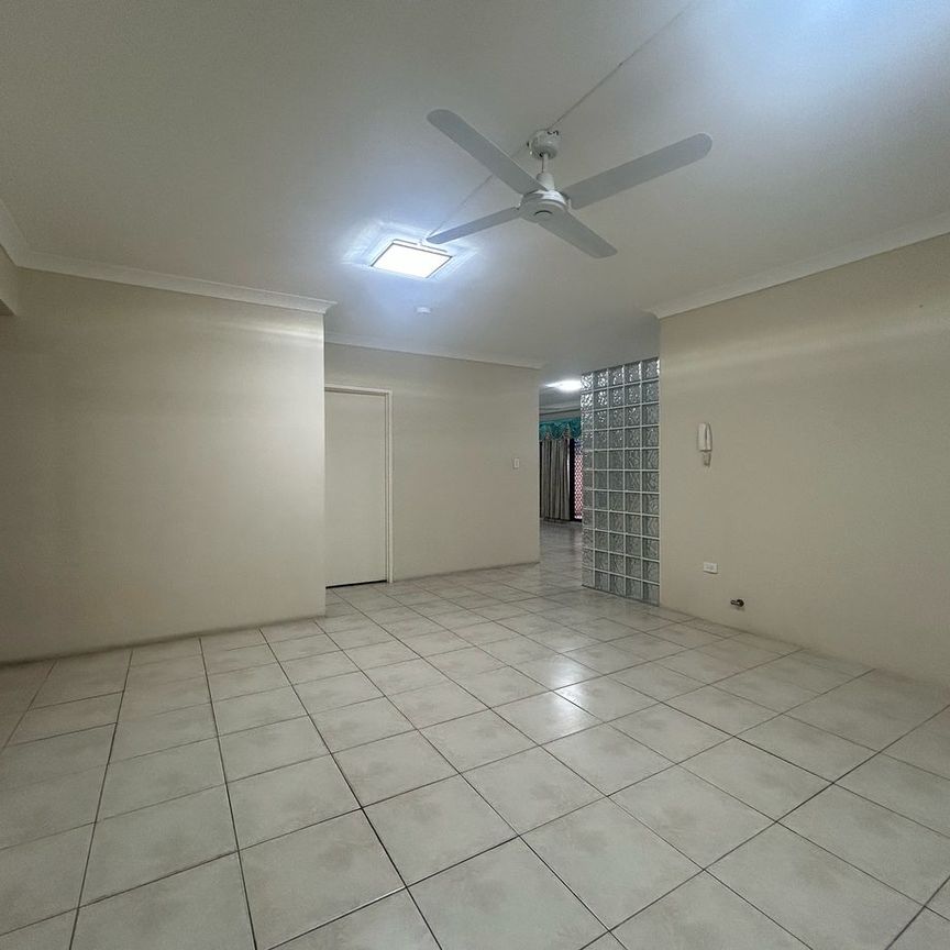 Spacious Living in the Heart of Blacktown - Photo 1