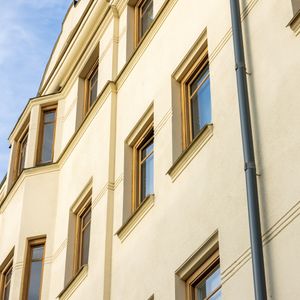 Bredgatan 52 A, Centrum Norr - Foto 2