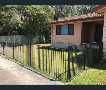 34B Mirrabooka Road, Mirrabooka, NSW 2264 - Photo 5