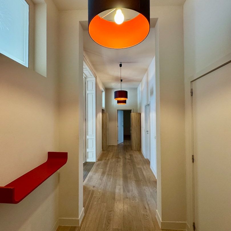 Appartement te huur in Gent - Photo 1