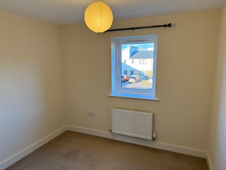 Hartley Avenue, PE1 5FT, Peterborough - Photo 5