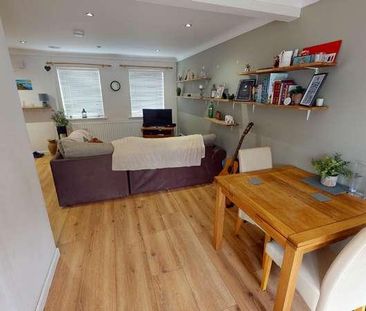 Pennyroyal Close, St. Mellons, Cardiff, CF3 - Photo 6