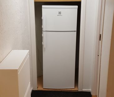 Folkungagatan, Skövde - Foto 6