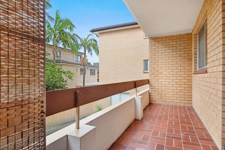 Dee Why, 3/3 Holborn Avenue - Photo 2