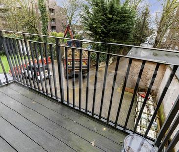 Dignam Close, Kazakh House, NW2 - Photo 1