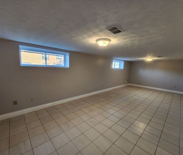 For Lease - 95 Almore Avenue, Toronto, Ontario - Photo 5