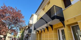 Bilocale in affitto - Photo 2