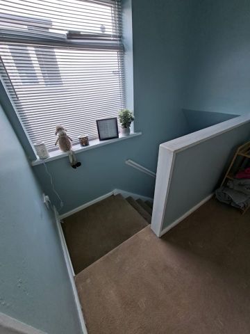 3 Bed Semi-Detached House, Newman Drive, S9 - Photo 4