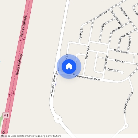 29 Coppice Crescent, Qld 4551, Banya