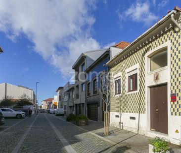 Moradia T3 em Porto - Photo 4