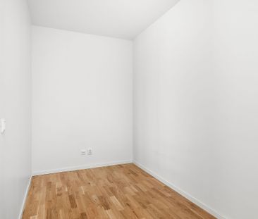 Kunskapslänken 48 - Photo 2