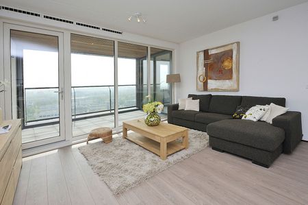 Lantaarnstede 100 - Foto 4