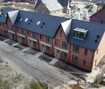 Rijsbes 15, Verspreide huizen Borne-Oost, 7623ZZ - Foto 3