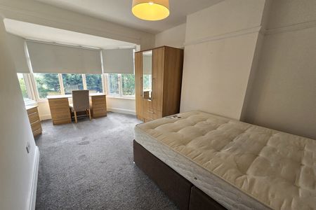 Broadgate, Beeston, NG9 2FU - Photo 4