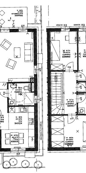 Johann Nepomuk Hauser Gasse 7-1 - Photo 1