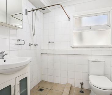 2/565 Botany Road, Zetland NSW 2017 - Apartment For Rent | Domain - Photo 4