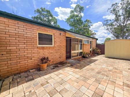 Freshly Updated! - Photo 2