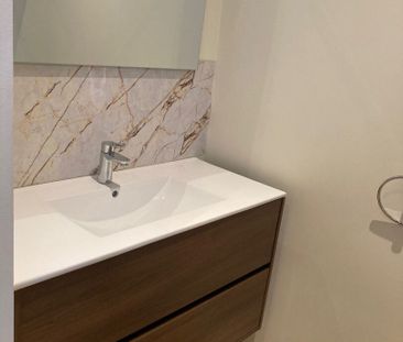 Location Appartement 1 pièce 40m² BESANCON 25000 - Photo 1